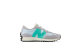 New Balance 327 (GS327VK) grau 1