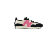 New Balance 327 (GS327VL) schwarz 1