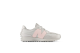 New Balance 327 (GS327WP) grau 1