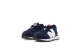 New Balance 327 (IH327CNW) blau 2