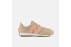 New Balance 327 (GS327WO) beige 1