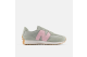 New Balance 327 (GS327WT) beige 1