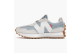 New Balance Levis x 327 Blue (WS327LVA) bunt 2