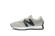 New Balance 327 Levis x Grey (MS327LVB) bunt 6