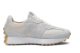 New Balance 327 Light Beige (WS327UND) bunt 3