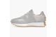 New Balance 327 Light Beige (WS327UND) bunt 2