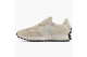 New Balance 327 (U327WTH) beige 1