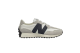 New Balance 327 Silver Birch (PS327FE) bunt 5