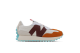 New Balance 327 Murray x Dejounte Up Heat (MS327FCO) bunt 1