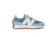 New Balance 327 (MS327MQ) grau 1