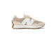 New Balance 327 MS327MT (MS327MT) braun 1