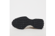 New Balance 327 (MS327OB) braun 4