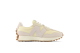 New Balance 327 MS327RC (MS327RC) weiss 1