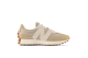 New Balance 327 (MS327RE) beige 1