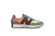New Balance 327 Cyclone Citrus Punch (MS327SC) bunt 1