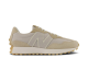 New Balance 327 Unplugged Pack Greige (MS327UP) beige 5