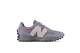 New Balance 327 (MS327WH) grau 1