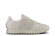New Balance 327 Pack (MS327WP) beige 5