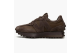 New Balance 327 Mushroom (U327ATB) braun 1
