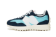 New Balance 327 (WS327CPB) blau 3