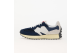 New Balance 327 (U327WRJ) blau 5