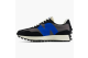 New Balance 327 (U327VB) bunt 5