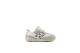 New Balance 327 NEW B HOOK LOOP (NW327AK) weiss 1