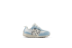 New Balance 327 NEW B HOOK LOOP (NW327AM) blau 1