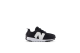 New Balance 327 (NW327CBW) schwarz 1