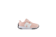 New Balance 327 NEW-B HOOK & LOOP (NW327CGP) pink 1