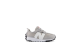 New Balance 327 NEW B HOOK LOOP (NW327CGW) grau 1