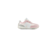 New Balance 327 Detailed Look at Shawn Yues MADNESS x New Balance 327 (NW327CK) pink 1