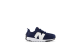 New Balance 327 NEW B HOOK LOOP (NW327CNW) blau 1