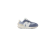 New Balance 327 NEW B HOOK LOOP (NW327FH) grau 1