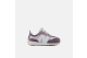 New Balance 327 NEW B HOOK LOOP (NW327GT) lila 1