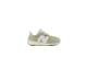 New Balance 327 New Balance 327 "Olive" (NW327LD) grün 1