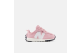 New Balance 327 (NW327PS) pink 1