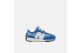 New Balance 327 (NW327PW) blau 1