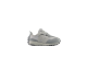 New Balance 327 NEW B HOOK LOOP (NW327SGC) grau 1