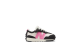 New Balance 327 NEW B HOOK LOOP (NW327VL) schwarz 1