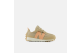New Balance 327 (NW327WO) beige 1