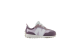 New Balance 327 NEW B HOOK LOOP (NW327GT) lila 6
