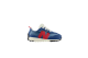 New Balance 327 NEW B HOOK LOOP (NW327VD) bunt 6