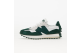 New Balance 327 Nightwatch Green (U327WEL) bunt 1