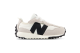 New Balance 327 New B Hook Loop (NW327FE) bunt 6