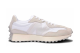 New Balance 327 Off (MS327SBC) beige 4