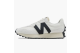 New Balance 327 Pack 2023 (MS327SWB) weiss 2