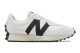 New Balance 327 Pack 2023 (MS327SWB) weiss 3