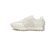 New Balance 327 Pack (MS327WP) beige 1