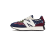 New Balance 327 Paisley Pack (MS327DWU) bunt 1
